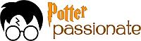 Potter Passionate Accessories